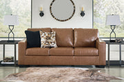 Bolsena - Living Room Set - R&R Furniture Gallery (Fountain Valley, CA)