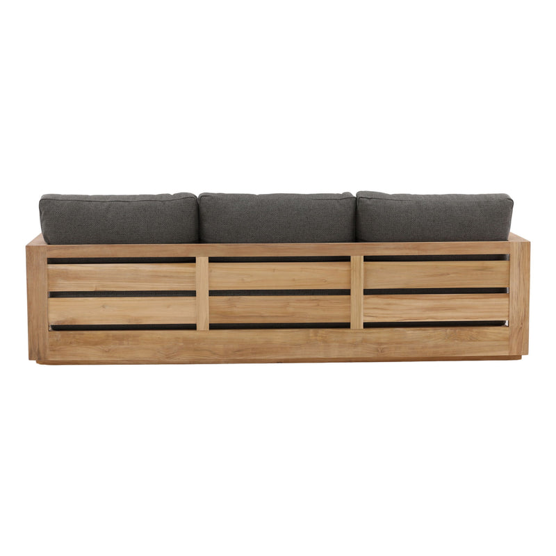 Darlene - Outdoor Sofa