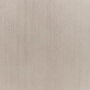Fantosini - Vanity Desk - R&R Furniture Gallery (Fountain Valley, CA)