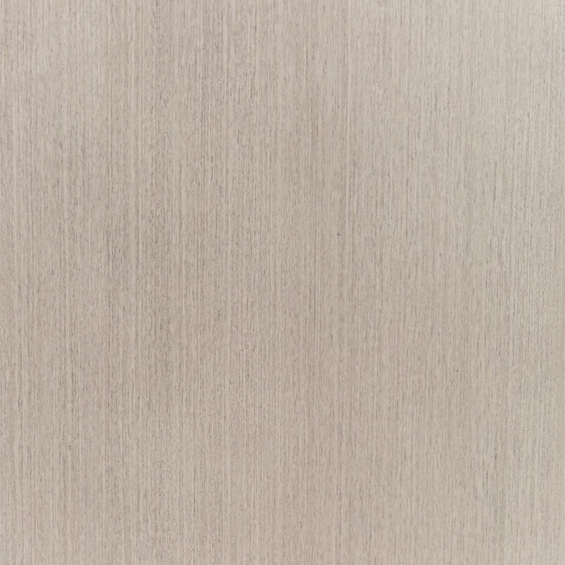 Fantosini - Vanity Desk - R&R Furniture Gallery (Fountain Valley, CA)
