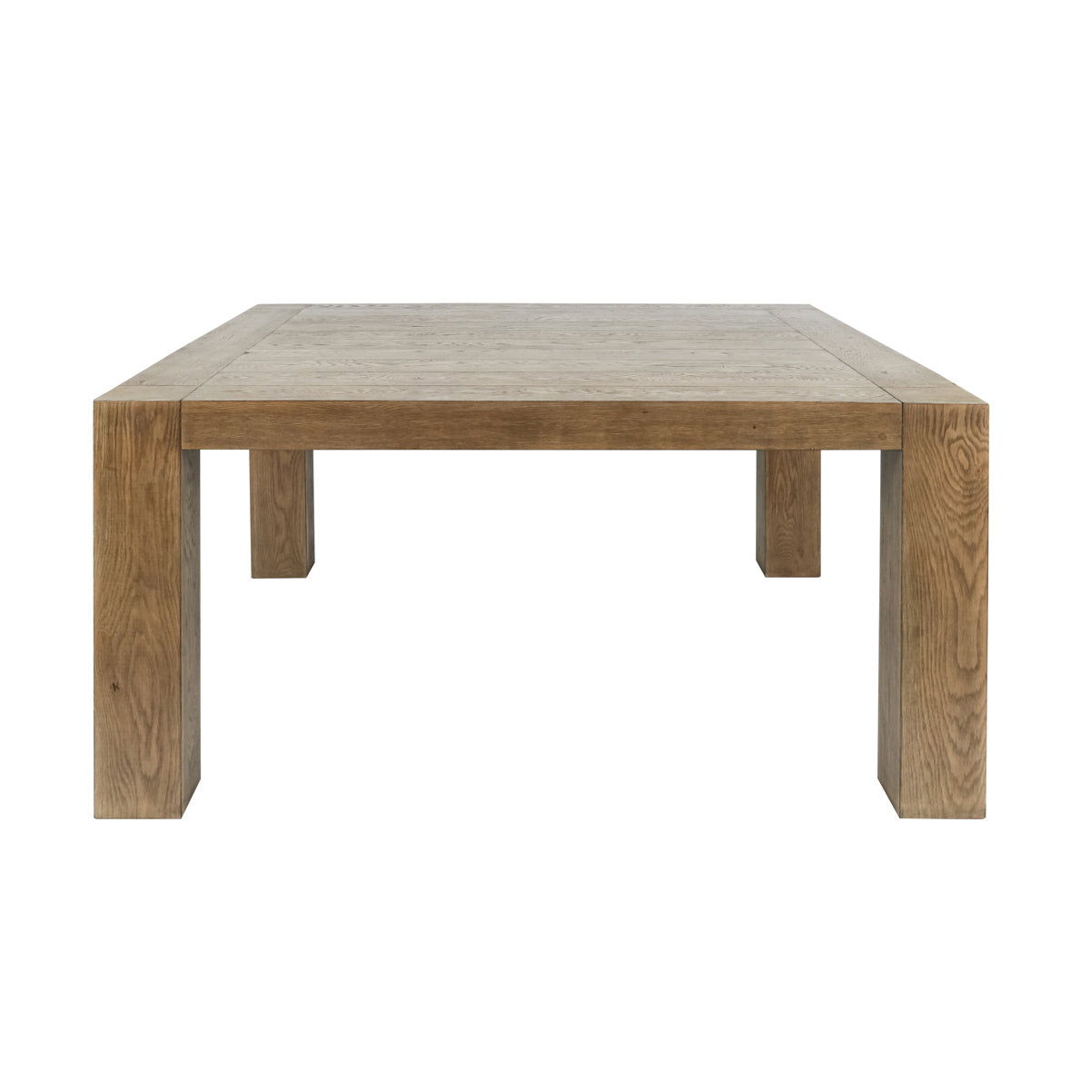 Classic Home living room furniture