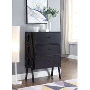 Lonny - Coffee Table (Convertible) - R&R Furniture Gallery (Fountain Valley, CA)