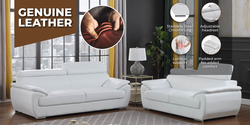 4571 - Chair - R&R Furniture Gallery (Fountain Valley, CA)