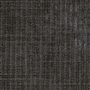 Erinslane - Ottoman - R&R Furniture Gallery (Fountain Valley, CA)