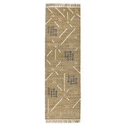 Belfast Caviar - Area Rug - R&R Furniture Gallery (Fountain Valley, CA)