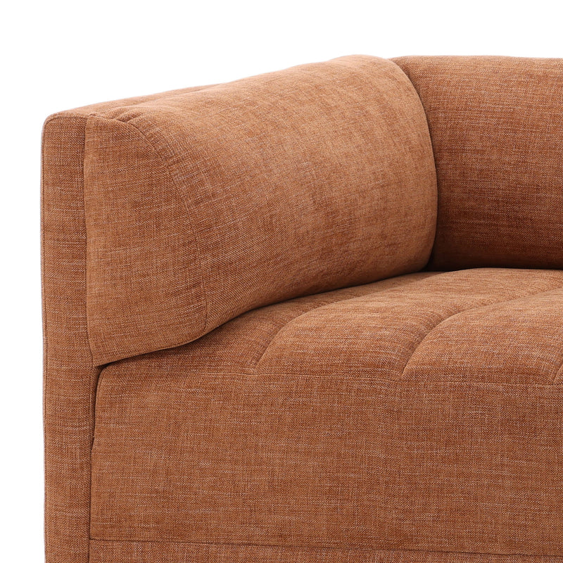 Magda - Sofa