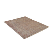 Eden - Area Rug - R&R Furniture Gallery (Fountain Valley, CA)