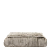 Throws - TC Cardiff Throw - R&R Furniture Gallery (Fountain Valley, CA)