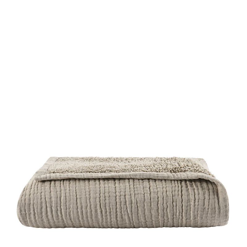 Throws - TC Cardiff Throw - R&R Furniture Gallery (Fountain Valley, CA)