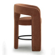 Malone - Stool - R&R Furniture Gallery (Fountain Valley, CA)