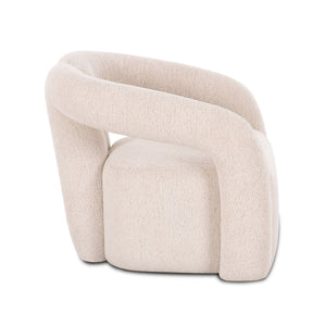 Jenn - Accent Chair