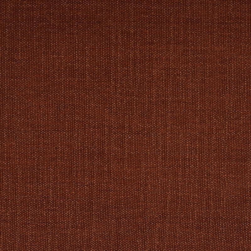 Noa - Occasional Chair