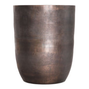 Morris - Accent Table - R&R Furniture Gallery (Fountain Valley, CA)
