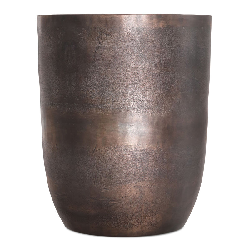 Morris - Accent Table - R&R Furniture Gallery (Fountain Valley, CA)