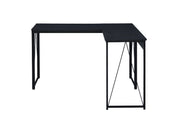 Zetri - Writing Desk - R&R Furniture Gallery (Fountain Valley, CA)