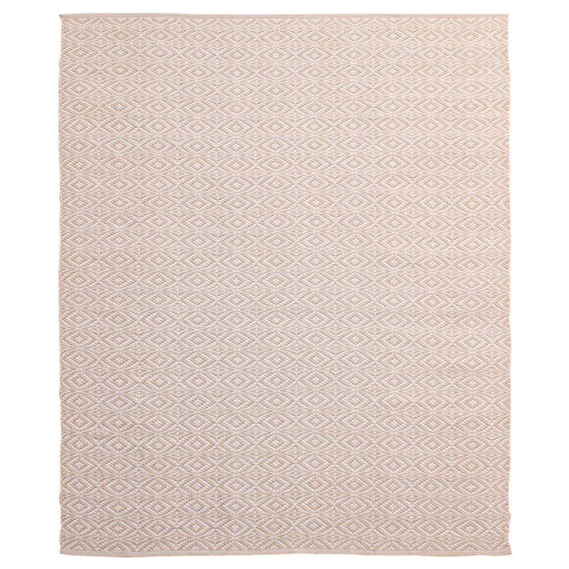 Rosewood - Outdoor Rug