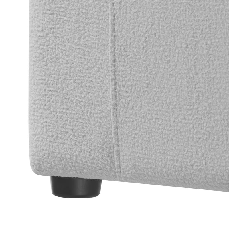 Chauncy - 2 Piece Sofa - R&R Furniture Gallery (Fountain Valley, CA)