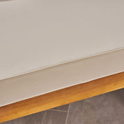 Cambridge - L Shape Sofa Set - R&R Furniture Gallery (Fountain Valley, CA)