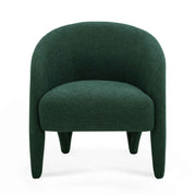 Kris - Accent Chair - R&R Furniture Gallery (Fountain Valley, CA)