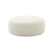 Broohah - Ottoman - R&R Furniture Gallery (Fountain Valley, CA)
