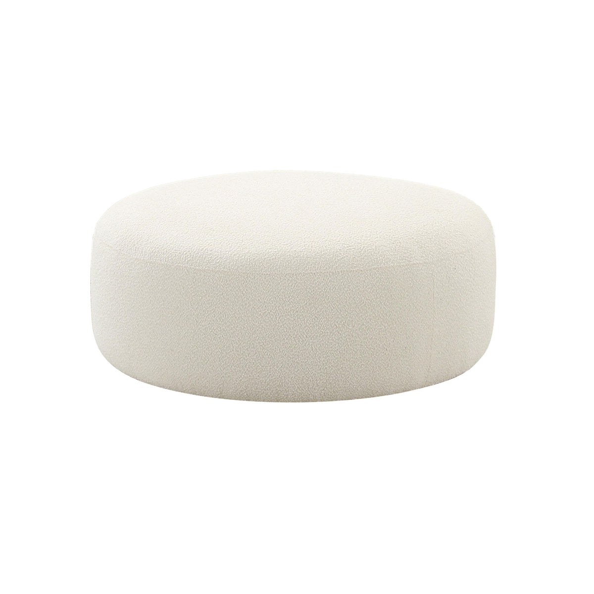 Broohah - Ottoman - R&R Furniture Gallery (Fountain Valley, CA)