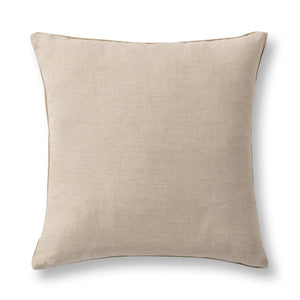 Moksha - Accent Pillow