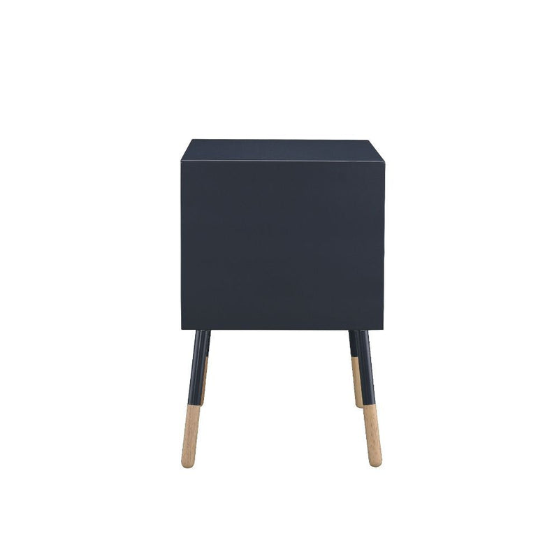 Sonria II - End Table - R&R Furniture Gallery (Fountain Valley, CA)