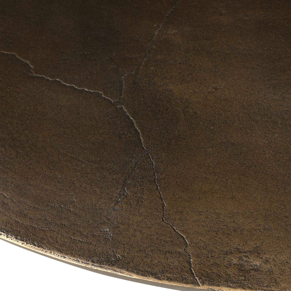 Madrone - Outdoor Dining Table