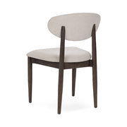 Tiber - Dining Chair (Set of 2) - R&R Furniture Gallery (Fountain Valley, CA)