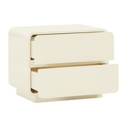 Sagura - Nightstand - R&R Furniture Gallery (Fountain Valley, CA)