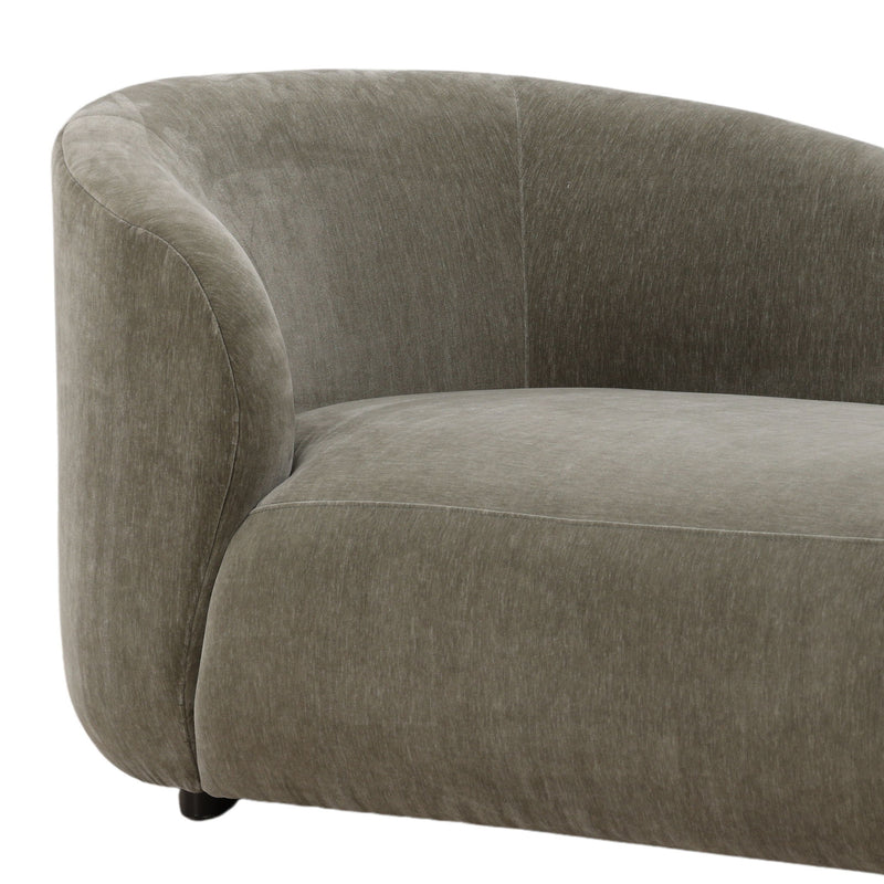 Romy - Chaise
