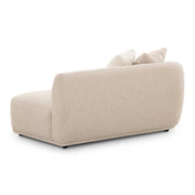 Sylvie - 2-Seater Loveseat - R&R Furniture Gallery (Fountain Valley, CA)