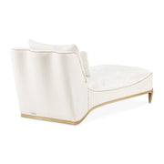 La Terrazza - Chaise - R&R Furniture Gallery (Fountain Valley, CA)