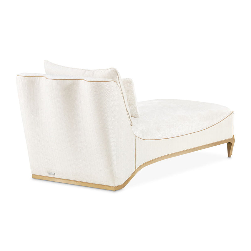 La Terrazza - Chaise - R&R Furniture Gallery (Fountain Valley, CA)
