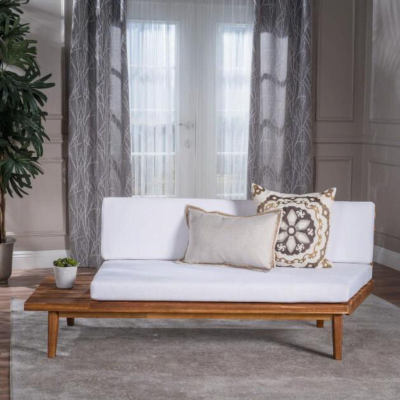 Hillcrest - 2 Seater Sofa - R&R Furniture Gallery (Fountain Valley, CA)