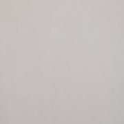 Blendon - Dresser - Two-tone - R&R Furniture Gallery (Fountain Valley, CA)