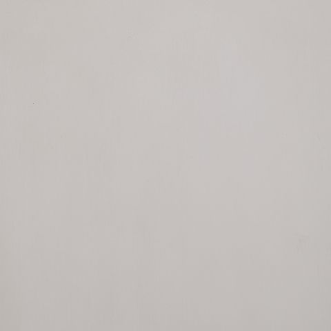 Blendon - Dresser - Two-tone - R&R Furniture Gallery (Fountain Valley, CA)