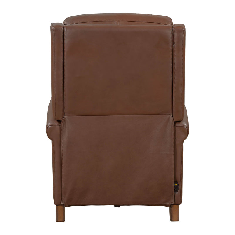 Northfield - Manual Recliner