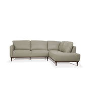 Tampa - Sectional Sofa - R&R Furniture Gallery (Fountain Valley, CA)