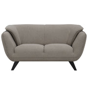 Nayeli - Loveseat - R&R Furniture Gallery (Fountain Valley, CA)