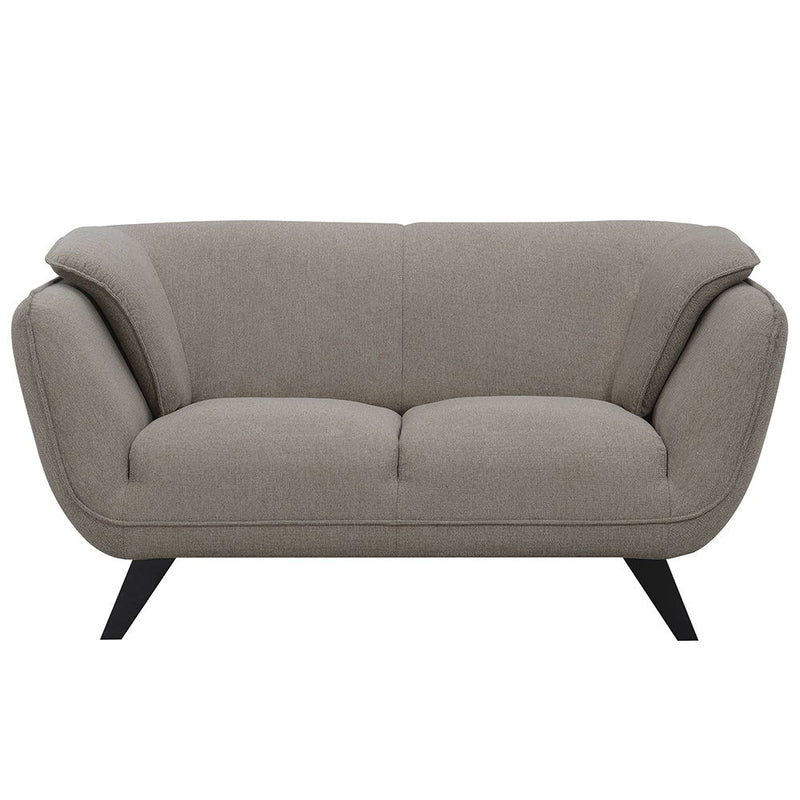 Nayeli - Loveseat - R&R Furniture Gallery (Fountain Valley, CA)