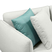 Katti - Outdoor Sofa - R&R Furniture Gallery (Fountain Valley, CA)