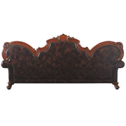 Picardy - Sofa - R&R Furniture Gallery (Fountain Valley, CA)