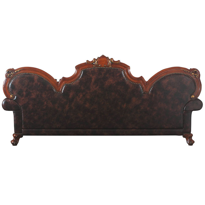 Picardy - Sofa - R&R Furniture Gallery (Fountain Valley, CA)