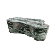 Slab - Coffee Table - R&R Furniture Gallery (Fountain Valley, CA)