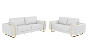 1050 - Contemporary Set - R&R Furniture Gallery (Fountain Valley, CA)