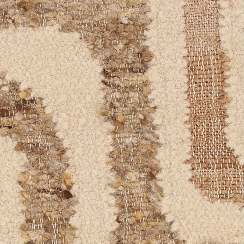 Kessel - Pillow - Sand