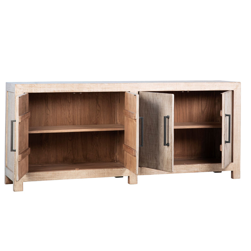 Merwin - Sideboard