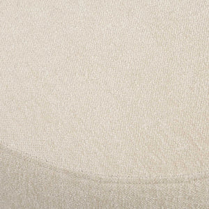 Roll With It - Dining Chair