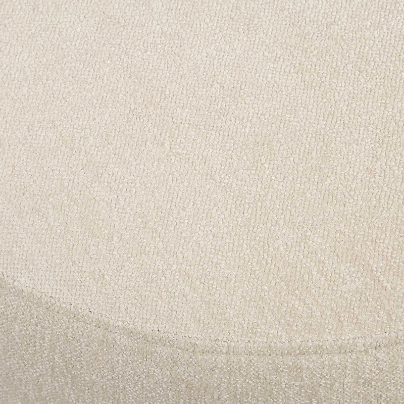 Roll With It - Dining Chair